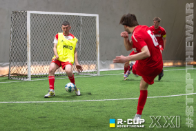 <a href="https://st.getinfootball.com/albums/1101816/6a157253dec13_1920.jpg" target="_blank">Завантажити оригінал</a>