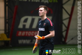 <a href="https://st.getinfootball.com/albums/1101816/6a157255c558e_1920.jpg" target="_blank">Завантажити оригінал</a>