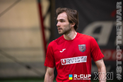 <a href="https://st.getinfootball.com/albums/1101816/6a157257cf877_1920.jpg" target="_blank">Завантажити оригінал</a>