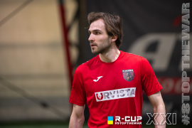 <a href="https://st.getinfootball.com/albums/1101816/6a157257cf877_1920.jpg" target="_blank">Завантажити оригінал</a>