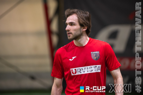 <a href="https://st.getinfootball.com/albums/1101816/6a157257cf877_1920.jpg" target="_blank">Завантажити оригінал</a>