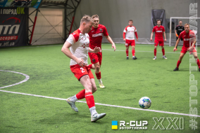 <a href="https://st.getinfootball.com/albums/1101816/6a157259e320a_1920.jpg" target="_blank">Завантажити оригінал</a>