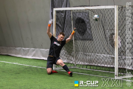 <a href="https://st.getinfootball.com/albums/1101816/6a15725cc04fb_1920.jpg" target="_blank">Завантажити оригінал</a>