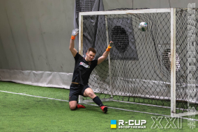 <a href="https://st.getinfootball.com/albums/1101816/6a15725cc04fb_1920.jpg" target="_blank">Завантажити оригінал</a>
