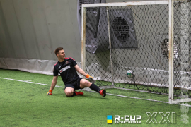 <a href="https://st.getinfootball.com/albums/1101816/6a15725ec3efb_1920.jpg" target="_blank">Завантажити оригінал</a>