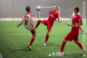 <a href="https://st.getinfootball.com/albums/1101816/6a157260ce4f9_1920.jpg" target="_blank">Завантажити оригінал</a>