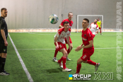 <a href="https://st.getinfootball.com/albums/1101816/6a157263cd010_1920.jpg" target="_blank">Завантажити оригінал</a>