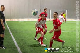 <a href="https://st.getinfootball.com/albums/1101816/6a157263cd010_1920.jpg" target="_blank">Завантажити оригінал</a>