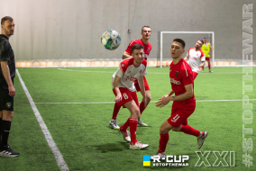 <a href="https://st.getinfootball.com/albums/1101816/6a157263cd010_1920.jpg" target="_blank">Завантажити оригінал</a>