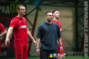 <a href="https://st.getinfootball.com/albums/1101816/6a157265ca9ab_1920.jpg" target="_blank">Завантажити оригінал</a>