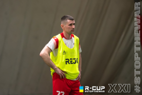 <a href="https://st.getinfootball.com/albums/1101816/6a157267c2df4_1920.jpg" target="_blank">Завантажити оригінал</a>