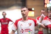 <a href="https://st.getinfootball.com/albums/1101816/6a157269c9460_1920.jpg" target="_blank">Завантажити оригінал</a>