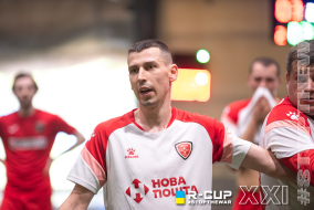 <a href="https://st.getinfootball.com/albums/1101816/6a157269c9460_1920.jpg" target="_blank">Завантажити оригінал</a>