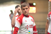 <a href="https://st.getinfootball.com/albums/1101816/6a15726bc98e6_1920.jpg" target="_blank">Завантажити оригінал</a>