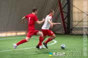 <a href="https://st.getinfootball.com/albums/1101816/6a15726dc3e5f_1920.jpg" target="_blank">Завантажити оригінал</a>