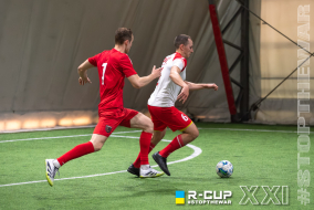 <a href="https://st.getinfootball.com/albums/1101816/6a15726dc3e5f_1920.jpg" target="_blank">Завантажити оригінал</a>