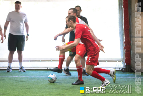 <a href="https://st.getinfootball.com/albums/1101816/6a15726fca22f_1920.jpg" target="_blank">Завантажити оригінал</a>