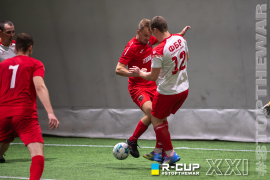 <a href="https://st.getinfootball.com/albums/1101816/6a157271c6028_1920.jpg" target="_blank">Завантажити оригінал</a>