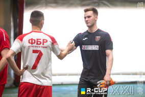 <a href="https://st.getinfootball.com/albums/1101816/6a157273d0cf9_1920.jpg" target="_blank">Завантажити оригінал</a>