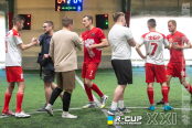 <a href="https://st.getinfootball.com/albums/1101816/6a157276c0786_1920.jpg" target="_blank">Завантажити оригінал</a>