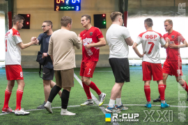 <a href="https://st.getinfootball.com/albums/1101816/6a157276c0786_1920.jpg" target="_blank">Завантажити оригінал</a>