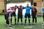 <a href="https://st.getinfootball.com/albums/1101817/6a157230a18c6_1920.jpg" target="_blank">Завантажити оригінал</a>