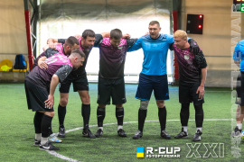 <a href="https://st.getinfootball.com/albums/1101817/6a157230a18c6_1920.jpg" target="_blank">Завантажити оригінал</a>