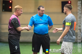 <a href="https://st.getinfootball.com/albums/1101817/6a1572319ce43_1920.jpg" target="_blank">Завантажити оригінал</a>