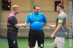 <a href="https://st.getinfootball.com/albums/1101817/6a1572319ce43_1920.jpg" target="_blank">Завантажити оригінал</a>