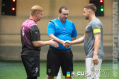 <a href="https://st.getinfootball.com/albums/1101817/6a15723271554_1920.jpg" target="_blank">Завантажити оригінал</a>