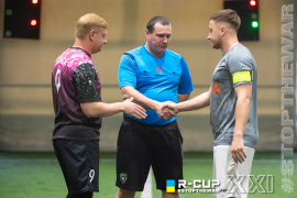 <a href="https://st.getinfootball.com/albums/1101817/6a15723271554_1920.jpg" target="_blank">Завантажити оригінал</a>