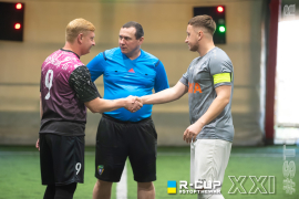 <a href="https://st.getinfootball.com/albums/1101817/6a15723347edb_1920.jpg" target="_blank">Завантажити оригінал</a>