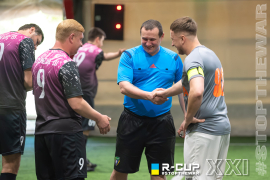 <a href="https://st.getinfootball.com/albums/1101817/6a1572341f982_1920.jpg" target="_blank">Завантажити оригінал</a>
