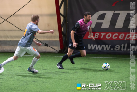 <a href="https://st.getinfootball.com/albums/1101817/6a157234e3b8d_1920.jpg" target="_blank">Завантажити оригінал</a>