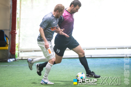 <a href="https://st.getinfootball.com/albums/1101817/6a157235ae044_1920.jpg" target="_blank">Завантажити оригінал</a>