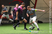 <a href="https://st.getinfootball.com/albums/1101817/6a15723685b7e_1920.jpg" target="_blank">Завантажити оригінал</a>