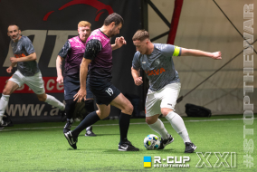 <a href="https://st.getinfootball.com/albums/1101817/6a15723685b7e_1920.jpg" target="_blank">Завантажити оригінал</a>