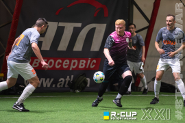<a href="https://st.getinfootball.com/albums/1101817/6a15723792b4b_1920.jpg" target="_blank">Завантажити оригінал</a>