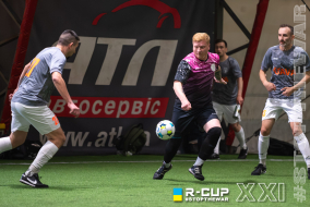 <a href="https://st.getinfootball.com/albums/1101817/6a15723792b4b_1920.jpg" target="_blank">Завантажити оригінал</a>