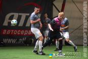 <a href="https://st.getinfootball.com/albums/1101817/6a1572386dd14_1920.jpg" target="_blank">Завантажити оригінал</a>