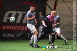 <a href="https://st.getinfootball.com/albums/1101817/6a1572386dd14_1920.jpg" target="_blank">Завантажити оригінал</a>
