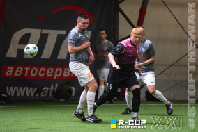 <a href="https://st.getinfootball.com/albums/1101817/6a1572386dd14_1920.jpg" target="_blank">Завантажити оригінал</a>