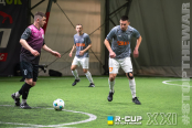 <a href="https://st.getinfootball.com/albums/1101817/6a1572396001f_1920.jpg" target="_blank">Завантажити оригінал</a>