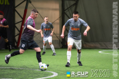 <a href="https://st.getinfootball.com/albums/1101817/6a15723a524a6_1920.jpg" target="_blank">Завантажити оригінал</a>