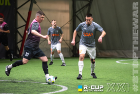 <a href="https://st.getinfootball.com/albums/1101817/6a15723a524a6_1920.jpg" target="_blank">Завантажити оригінал</a>