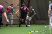 <a href="https://st.getinfootball.com/albums/1101817/6a15723b24df0_1920.jpg" target="_blank">Завантажити оригінал</a>