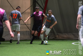 <a href="https://st.getinfootball.com/albums/1101817/6a15723b24df0_1920.jpg" target="_blank">Завантажити оригінал</a>