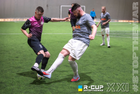 <a href="https://st.getinfootball.com/albums/1101817/6a15723be0f33_1920.jpg" target="_blank">Завантажити оригінал</a>