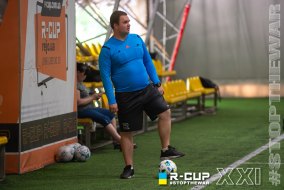 <a href="https://st.getinfootball.com/albums/1101817/6a15723cca80f_1920.jpg" target="_blank">Завантажити оригінал</a>