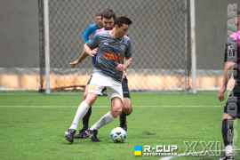 <a href="https://st.getinfootball.com/albums/1101817/6a15723db135c_1920.jpg" target="_blank">Завантажити оригінал</a>